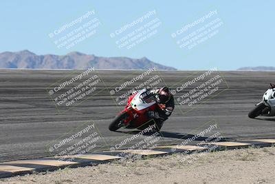 media/Jan-10-2026-Race Pace (Sat) [[3e4fee349c]]/2-Verified/Session 3 Bowl/